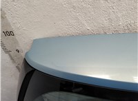  Петля крышки багажника Renault Scenic 2003-2009 11869418 #11