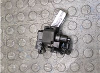  Клапан воздушный (электромагнитный) Volkswagen Touareg 2006-2010 21279110 #1