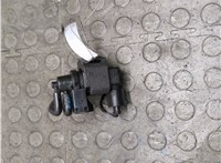  Клапан воздушный (электромагнитный) Volkswagen Touareg 2006-2010 21279110 #2