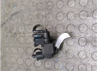 Клапан воздушный (электромагнитный) Volkswagen Touareg 2006-2010 21279110 #3
