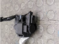  Клапан воздушный (электромагнитный) Volkswagen Touareg 2006-2010 21279110 #4