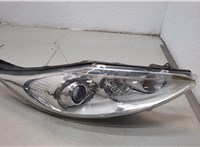 1678065, 8A6113W029DG Фара (передняя) Ford Fiesta 2008-2013 21279126 #1