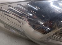 1678065, 8A6113W029DG Фара (передняя) Ford Fiesta 2008-2013 21279126 #2