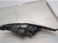1678065, 8A6113W029DG Фара (передняя) Ford Fiesta 2008-2013 21279126 #3