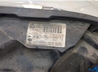 1678065, 8A6113W029DG Фара (передняя) Ford Fiesta 2008-2013 21279126 #4