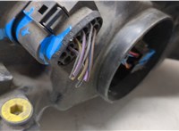1678065, 8A6113W029DG Фара (передняя) Ford Fiesta 2008-2013 21279126 #5