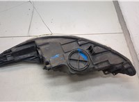 1678065, 8A6113W029DG Фара (передняя) Ford Fiesta 2008-2013 21279126 #6
