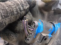 1678065, 8A6113W029DG Фара (передняя) Ford Fiesta 2008-2013 21279126 #7