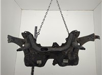  Рычаг подвески Jeep Compass 2017-2021 11869526 #1
