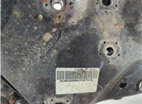  Рычаг подвески Jeep Compass 2017-2021 11869526 #2