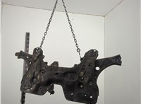  Рычаг подвески Jeep Compass 2017-2021 11869526 #4
