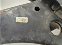  Рычаг подвески Jeep Compass 2017-2021 11869526 #6