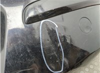 222728, 93183330 Заглушка буксировочного крюка Opel Astra H 2004-2010 11869545 #3