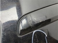 222728, 93183330 Заглушка буксировочного крюка Opel Astra H 2004-2010 11869545 #4