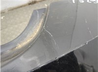 222728, 93183330 Заглушка буксировочного крюка Opel Astra H 2004-2010 11869545 #5