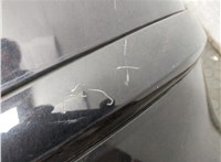 222728, 93183330 Заглушка буксировочного крюка Opel Astra H 2004-2010 11869545 #6