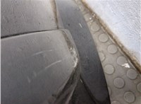 222728, 93183330 Заглушка буксировочного крюка Opel Astra H 2004-2010 11869545 #8