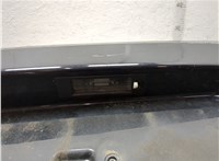 222728, 93183330 Заглушка буксировочного крюка Opel Astra H 2004-2010 11869545 #9