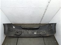 222728, 93183330 Заглушка буксировочного крюка Opel Astra H 2004-2010 11869545 #10