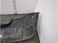 222728, 93183330 Заглушка буксировочного крюка Opel Astra H 2004-2010 11869545 #11
