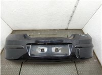 222728, 93183330 Заглушка буксировочного крюка Opel Astra H 2004-2010 11869545 #1