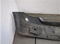 222728, 93183330 Заглушка буксировочного крюка Opel Astra H 2004-2010 11869545 #14