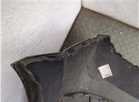 222728, 93183330 Заглушка буксировочного крюка Opel Astra H 2004-2010 11869545 #15