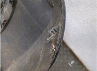 222728, 93183330 Заглушка буксировочного крюка Opel Astra H 2004-2010 11869545 #17