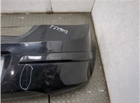 222728, 93183330 Заглушка буксировочного крюка Opel Astra H 2004-2010 11869545 #12