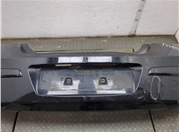 222728, 93183330 Заглушка буксировочного крюка Opel Astra H 2004-2010 11869545 #18