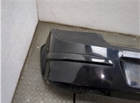 222728, 93183330 Заглушка буксировочного крюка Opel Astra H 2004-2010 11869545 #19