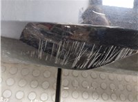 222728, 93183330 Заглушка буксировочного крюка Opel Astra H 2004-2010 11869545 #20