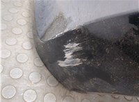 222728, 93183330 Заглушка буксировочного крюка Opel Astra H 2004-2010 11869545 #21