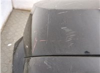 222728, 93183330 Заглушка буксировочного крюка Opel Astra H 2004-2010 11869545 #23