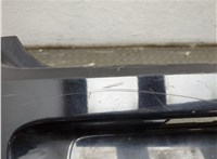 222728, 93183330 Заглушка буксировочного крюка Opel Astra H 2004-2010 11869545 #24