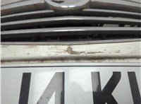  Заглушка буксировочного крюка Opel Insignia 2008-2017 11869548 #2