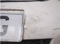  Заглушка буксировочного крюка Opel Insignia 2008-2017 11869548 #3
