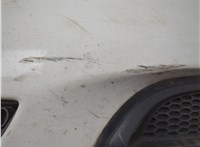  Заглушка буксировочного крюка Opel Insignia 2008-2017 11869548 #4