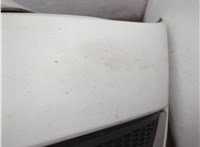  Заглушка буксировочного крюка Opel Insignia 2008-2017 11869548 #5