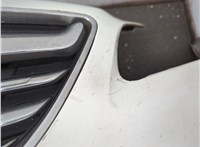  Заглушка буксировочного крюка Opel Insignia 2008-2017 11869548 #6