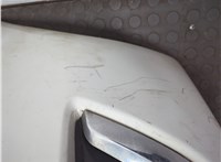  Заглушка буксировочного крюка Opel Insignia 2008-2017 11869548 #7