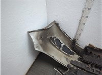  Заглушка буксировочного крюка Opel Insignia 2008-2017 11869548 #9
