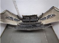  Заглушка буксировочного крюка Opel Insignia 2008-2017 11869548 #10