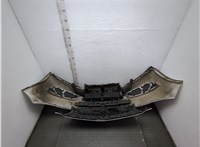  Заглушка буксировочного крюка Opel Insignia 2008-2017 11869548 #11