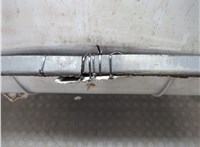  Заглушка буксировочного крюка Opel Insignia 2008-2017 11869548 #12
