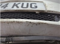  Заглушка буксировочного крюка Opel Insignia 2008-2017 11869548 #14