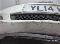  Заглушка буксировочного крюка Opel Insignia 2008-2017 11869548 #15