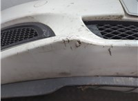  Заглушка буксировочного крюка Opel Insignia 2008-2017 11869548 #16