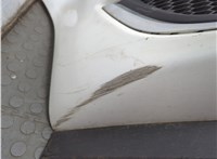  Заглушка буксировочного крюка Opel Insignia 2008-2017 11869548 #17