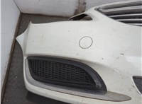  Заглушка буксировочного крюка Opel Insignia 2008-2017 11869548 #18